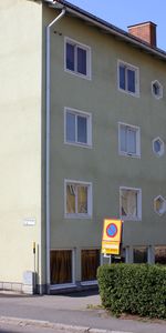 Polacksgatan 4 B - Photo 3