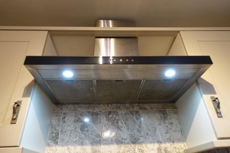 3 bedroom house to rent - Photo 2