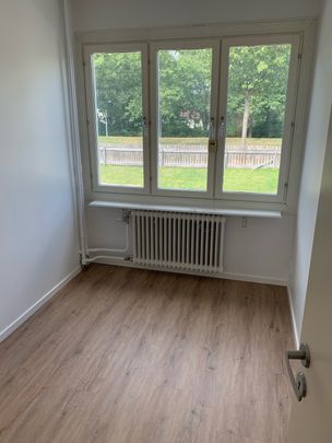 Fjärilgatan, Västerås - Foto 1