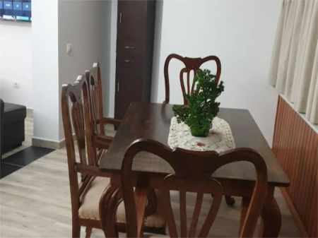 Loft de alquiler en Calle Buganvilla, 10, La Garita - Marpequeña - Photo 4
