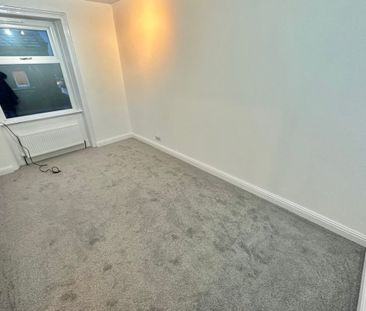 East View - Photo 6