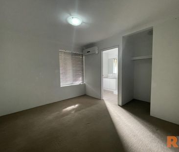 Contemporary 3-Bedroom, 2-Bathroom Unit – Comfort & Convenience Com... - Photo 6