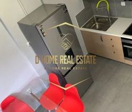 Μεζονέτα για ενοικίαση - Γλυφάδα - Photo 6