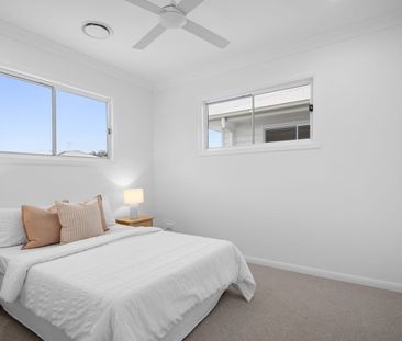 Properly Managed I A Masterpiece of Family Living Meets Luxurious D... - Photo 5