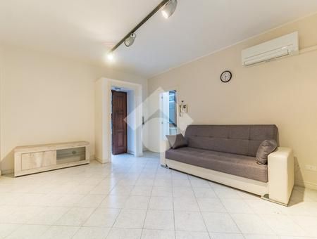 Bilocale in affitto - Photo 4