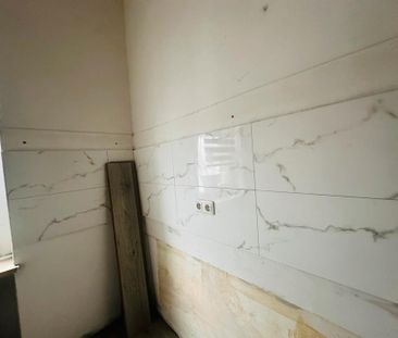 Suche Nachmieter Duisburg-Homberg, ab. 01.03.26 - Photo 3