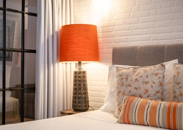 Sintra, Sintra (Santa Maria e São Miguel, São Martinho e São Pedro de Penaferrim),