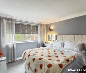 2 bedroom maisonette to rent - Photo 1