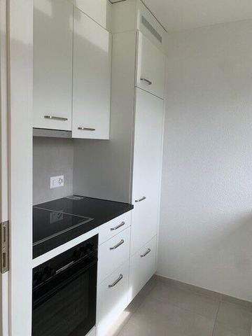 Bright 2-room apartment on 3rd floor completely renovated in 2025 - Foto 4