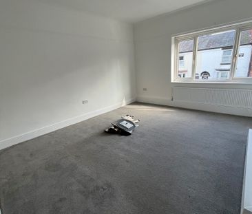 Lea Street, Kidderminster - Photo 3