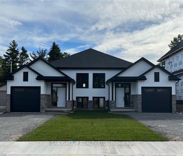 For Lease - 4590 Lee Avenue, Niagara Falls, Ontario - Photo 6