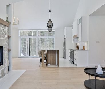 200 Rue Gérard-Denis, J0T 1L0, Sainte - Photo 1