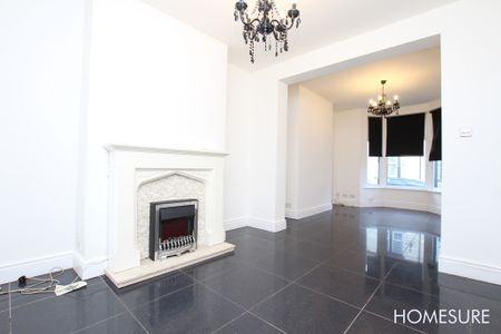 Makin Street, Liverpool, L4 5QG - Photo 2