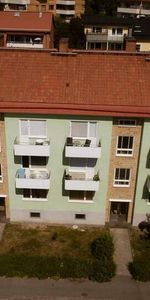 Klostergatan, Eskilstuna - Photo 3