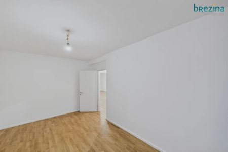 Familienwohnung mit südseitigem Balkon und Stellplatz - Foto 4