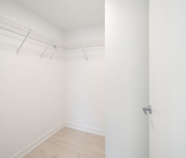 For Lease - 181 Sheppard Avenue Unit# 306, Toronto, Ontario - Photo 4