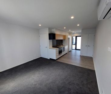 1/302 Fitzgerald Avenue, Richmond - Photo 4