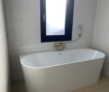 Te huur: Huis Albertje Onosplantsoen in Hoofddorp - Photo 5