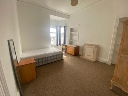 Lipson Road, Plymouth - Photo 4