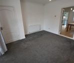 Avondale Road, Farnworth, Bolton - Photo 6