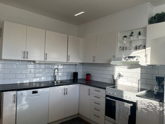 Ekgatan, Lysekil - Photo 1