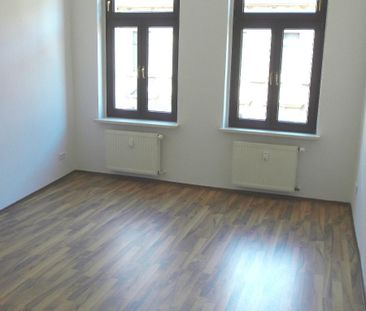 Hebelstraße 23, 04177 Leipzig OT Lindenau - Foto 3