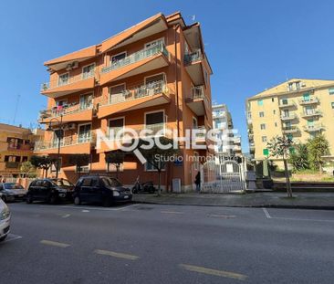 Trilocale via Veneto, Pontecagnano, Pontecagnano Faiano - Photo 3
