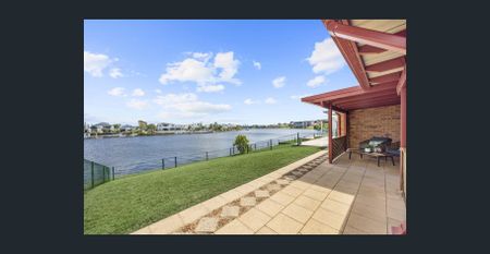 Treat Yourself! - Photo 3