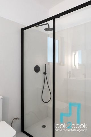 Διαμέρισμα για ενοικίαση Βάρκιζα (Βάρη - Βάρκιζα) - Photo 4