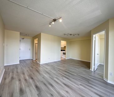 For Lease - 115 Hillcrest Avenue Unit# 502, Mississauga, Ontario - Photo 3