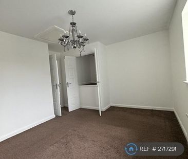 3 bedroom terraced house to rent - Photo 2