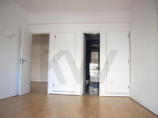 Apartamento T1 em Lisboa - Photo 1