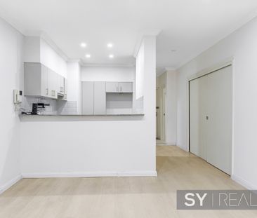 3/114 Cabramatta Road, Cremorne NSW 2090 - Apartment For Rent | Domain - Photo 6