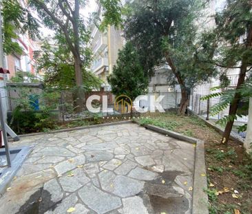 Studio / γκαρσονιέρα 56 τ.μ. προς ενοικίαση - Photo 6