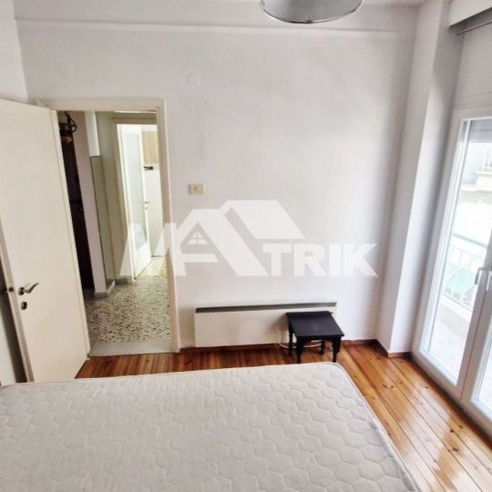 Διαμέρισμα για ενοικίαση Βυζάντιο (Καλαμαριά) - Photo 1
