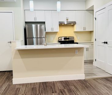 For Lease - 346 Ashland Avenue Unit# Back Unit, London East, Ontario - Photo 4