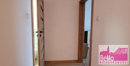 Włocławek, Południe Mieszkanie na wynajem - Photo 5