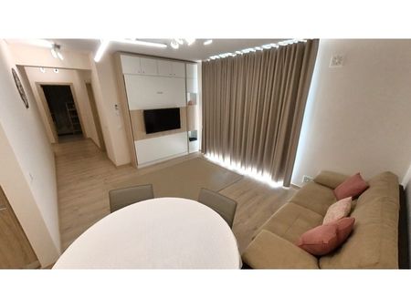 Apartamento T1 em Faro - Photo 3