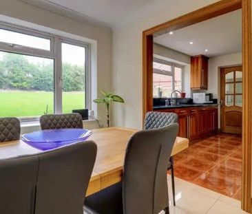 Windmill Drive, High Wycombe - Photo 4