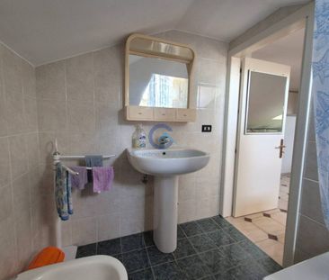 Mansarda viale Crotone 113, Catanzaro Lido, Catanzaro - Photo 6