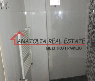 Studio/Γκαρσονιέρα για ενοικίαση Αμπελόκηποι - Photo 5