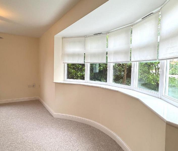 2 bedroom ground floor flat to rent - Photo 4
