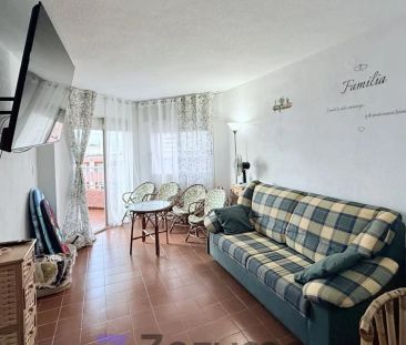 Apartamento de alquiler en Calle S, 58, Playa de las Gaviotas - El ... - Photo 1