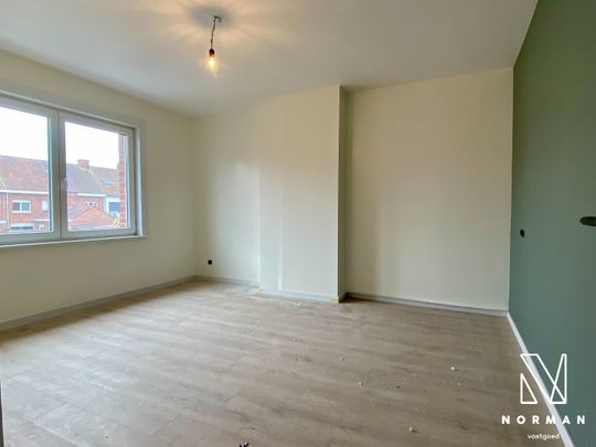 Huis te huur in Gullegem - Photo 1