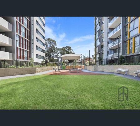 413/9 Gay Street, Castle Hill, NSW 2154 - Photo 4
