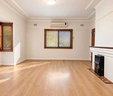 Four Bedroom Home in a Convenient Location - Photo 1