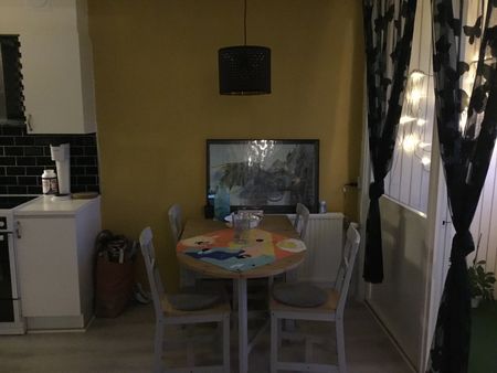 Teleskopgatan, Göteborg - Photo 3