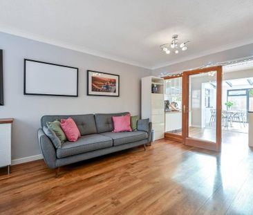 4 bedroom house to rent - Photo 4