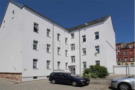 Frisch renoviert… neuer Bodenbelag… – ID 2682 - Photo 5