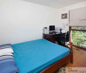 78 Jacksons Road, Noble Park North - Photo 4